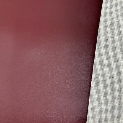 Cactus Leather