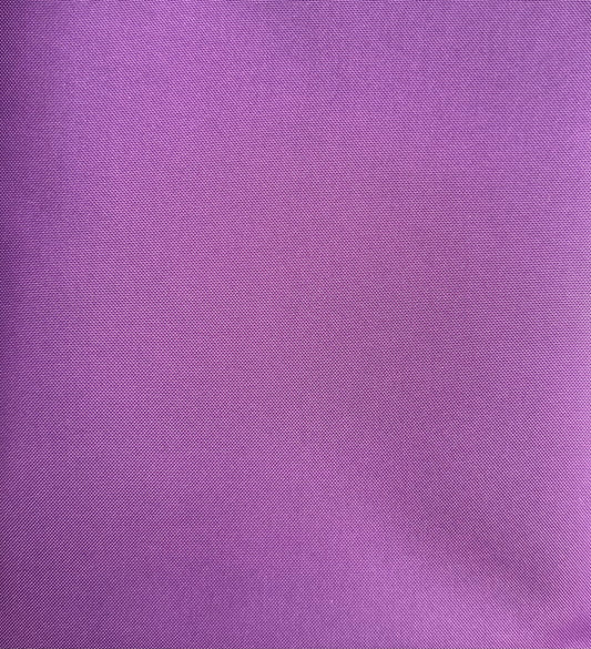 Dark Purple Premier Water Resistant Canvas