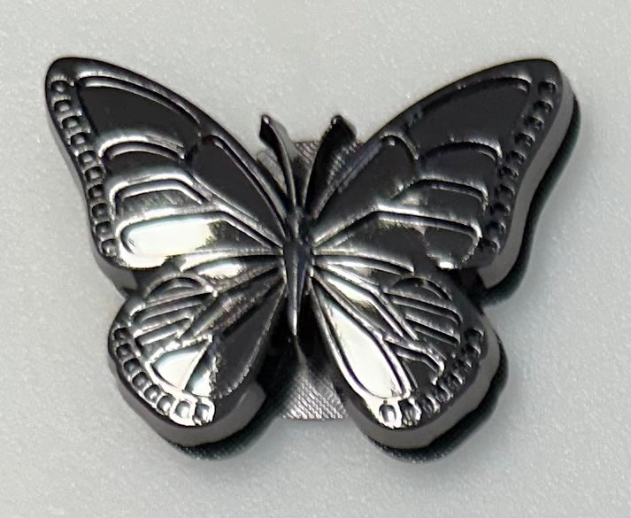 Sample Buttefly Ref Magnet Design Butterfly Magnet – Fireweed Stitches