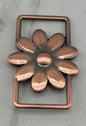 1" Daisy Strap Connector (2)