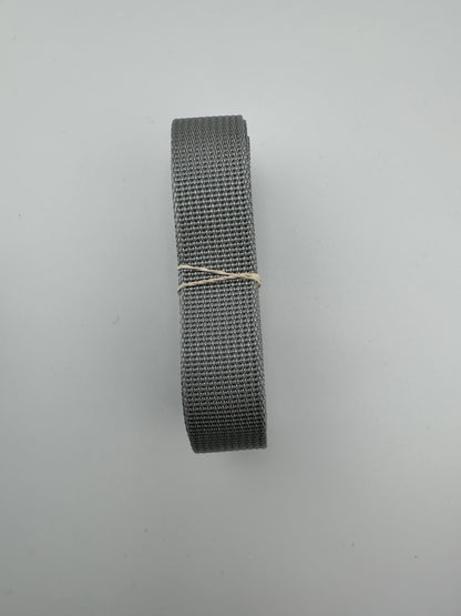 3/4" Nylon Webbing
