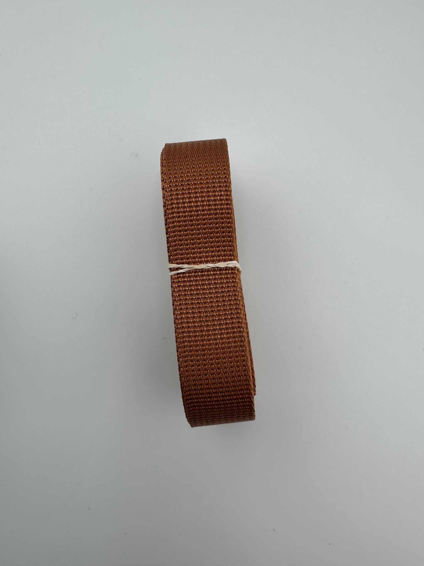 3/4" Nylon Webbing