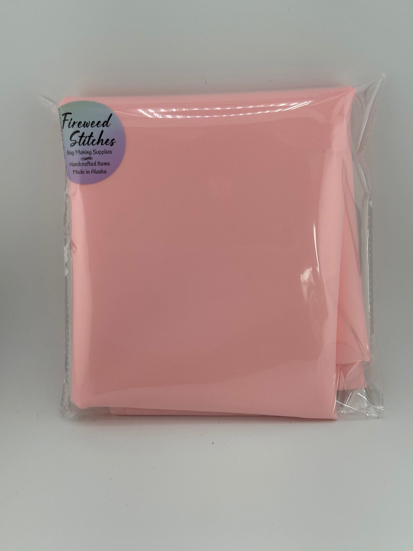 Premier Nylon Water Resistant Canvas