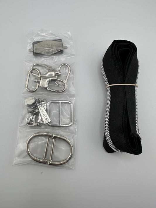 Swoopster Kit