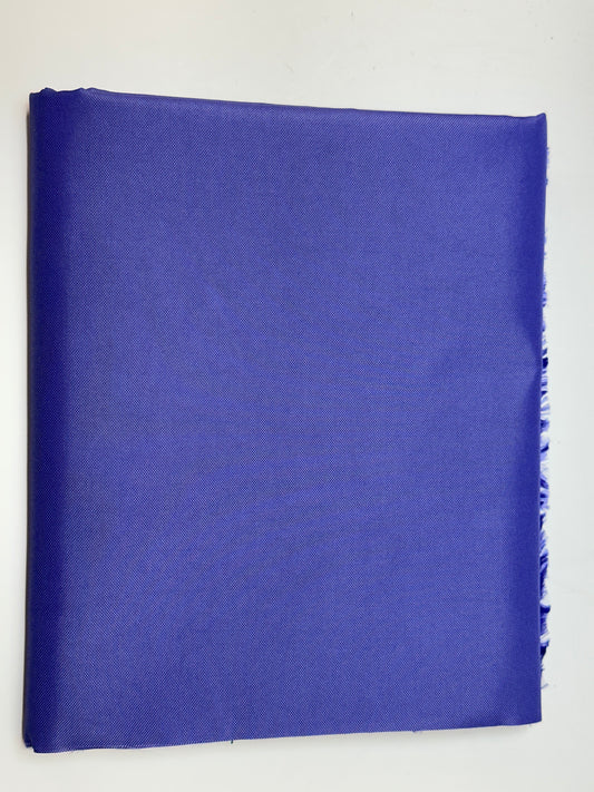 Orchid Premier Water Resistant Canvas
