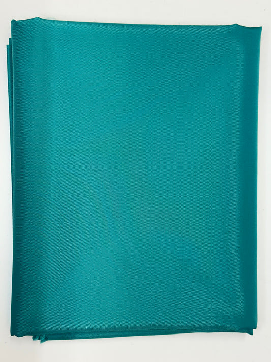 Aqua Premier Water Resistant Canvas