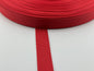 3/4" Nylon Webbing