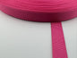 3/4" Nylon Webbing