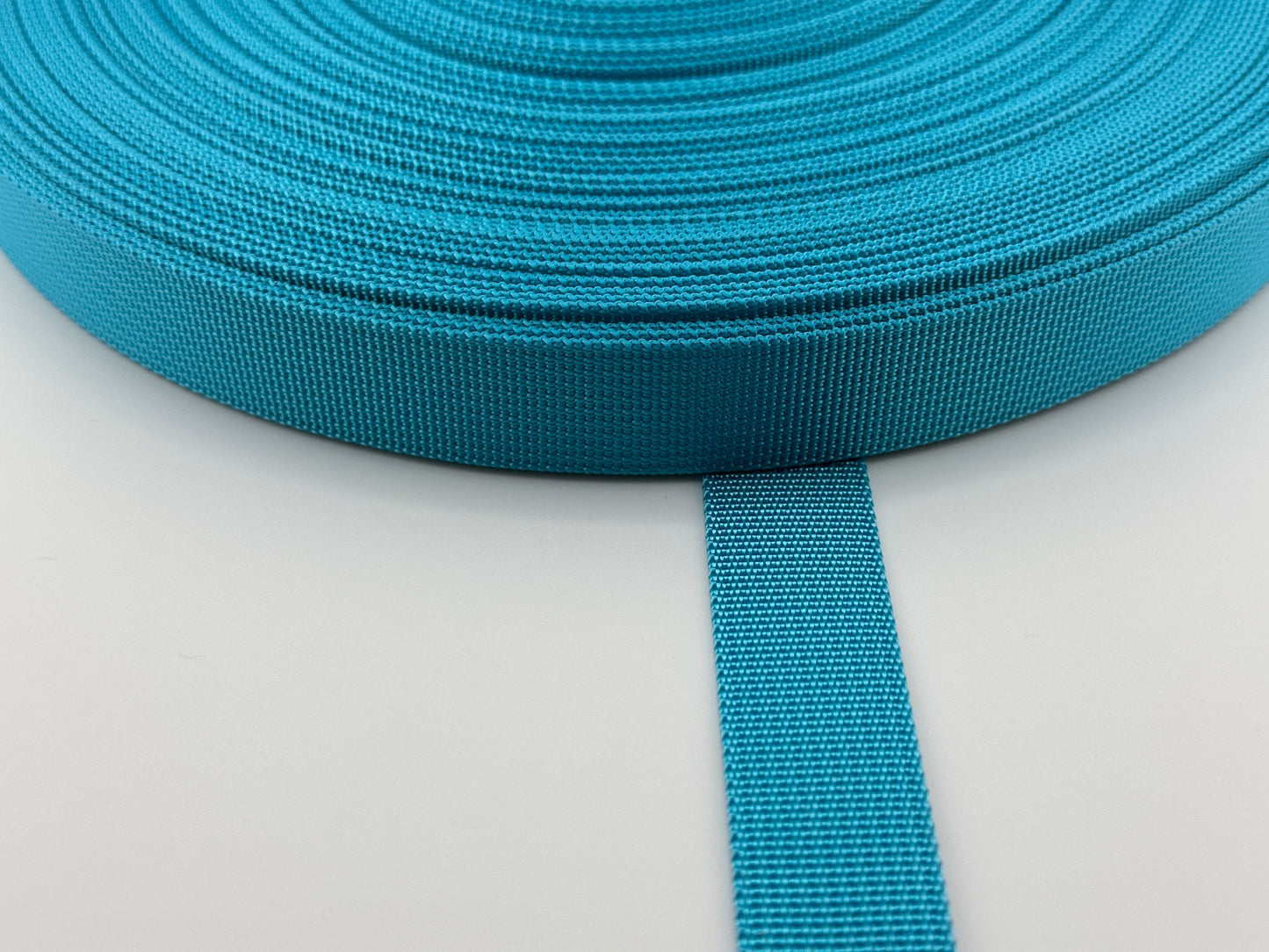 3/4" Nylon Webbing