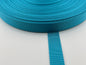 3/4" Nylon Webbing BULK
