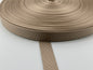3/4" Nylon Webbing