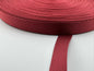 3/4" Nylon Webbing