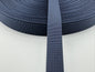 3/4" Nylon Webbing