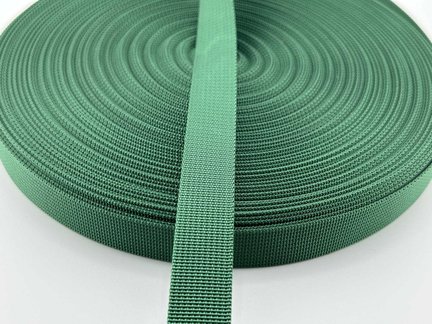 3/4" Nylon Webbing