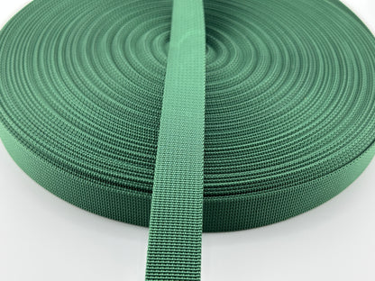 3/4" Nylon Webbing