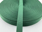 3/4" Nylon Webbing