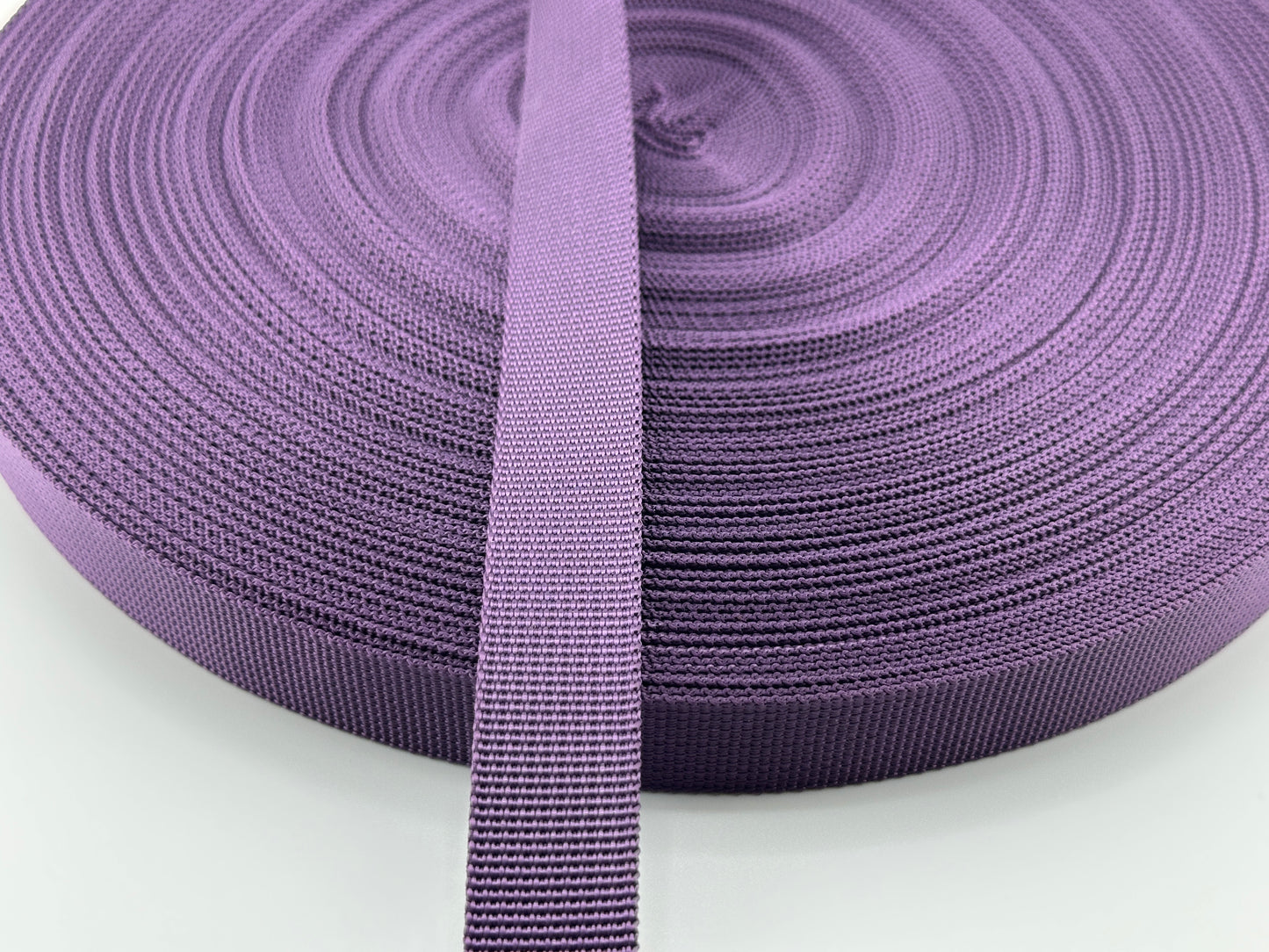 3/4" Nylon Webbing
