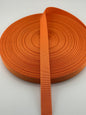 3/4" Nylon Webbing