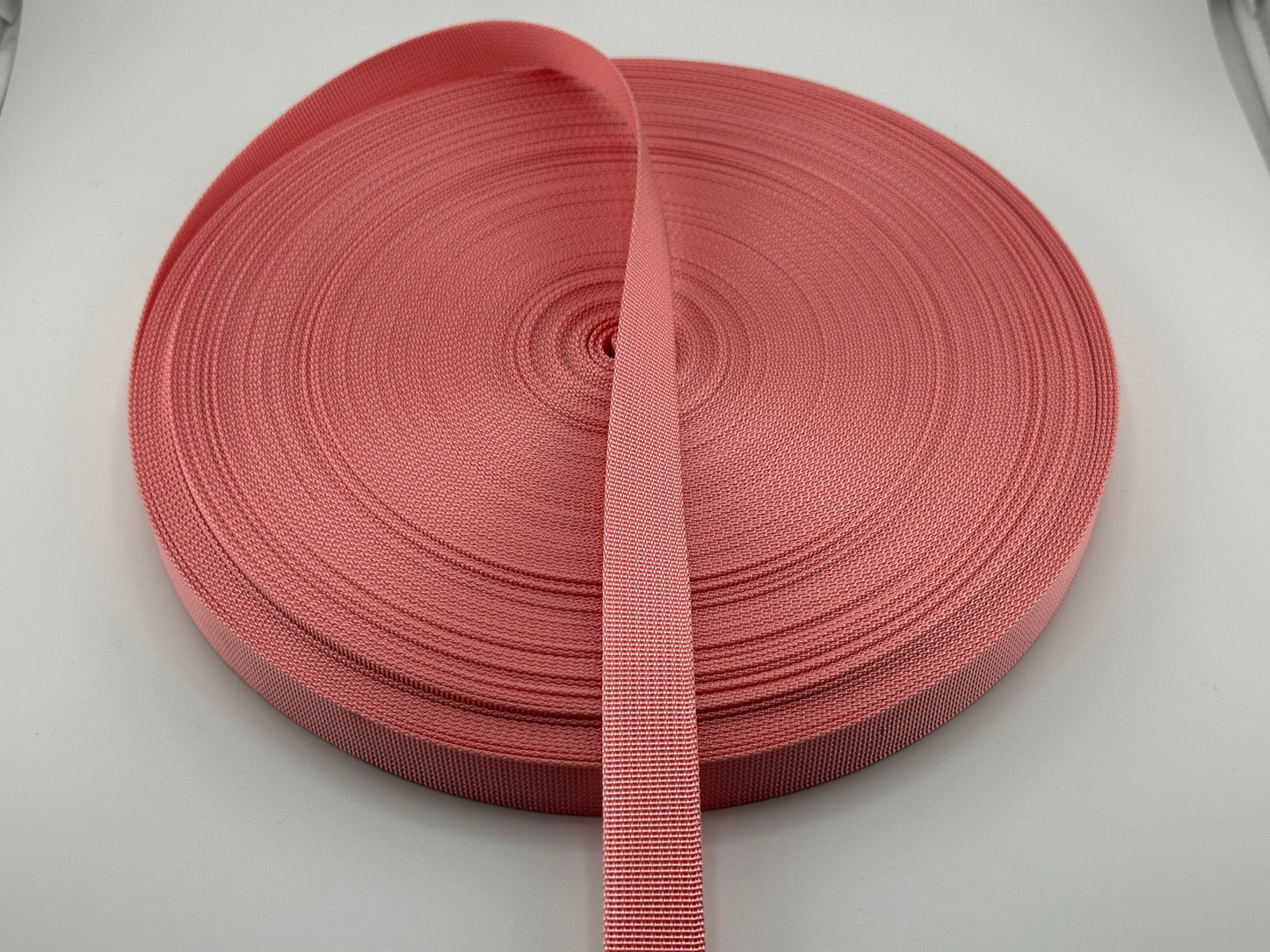 3/4" Nylon Webbing