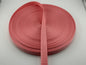 3/4" Nylon Webbing