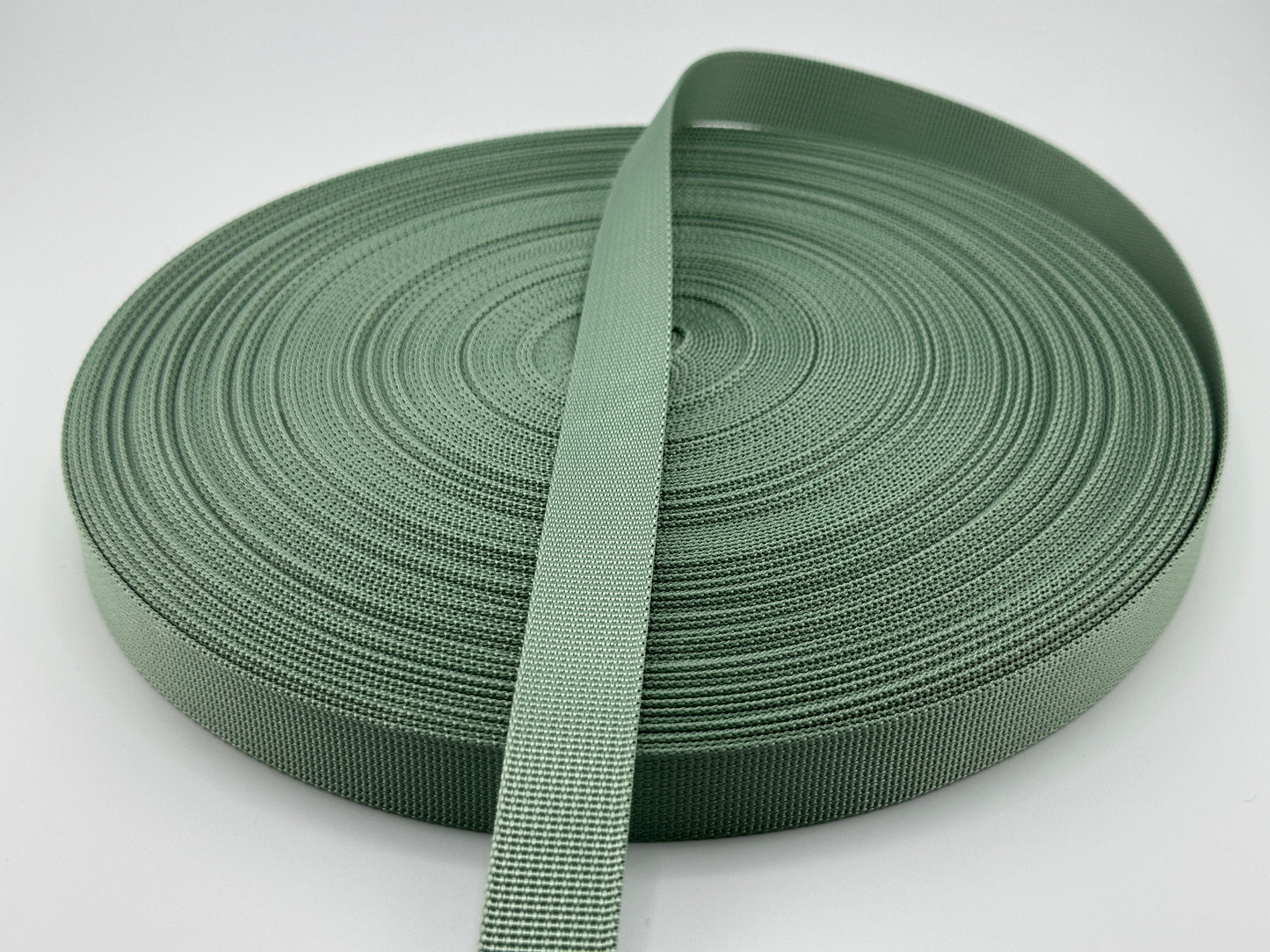 3/4" Nylon Webbing