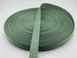 3/4" Nylon Webbing BULK