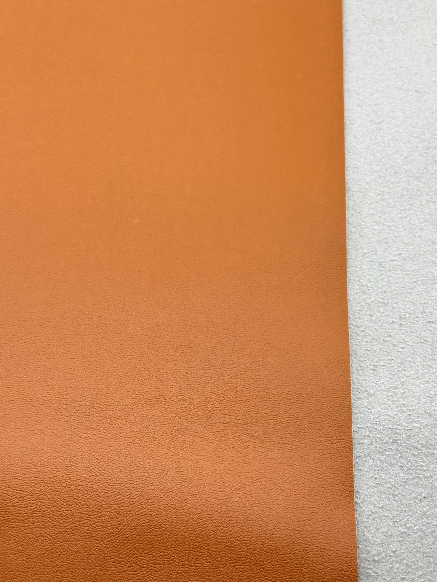Cactus Leather