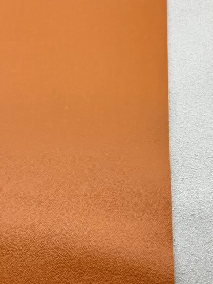 Cactus Leather