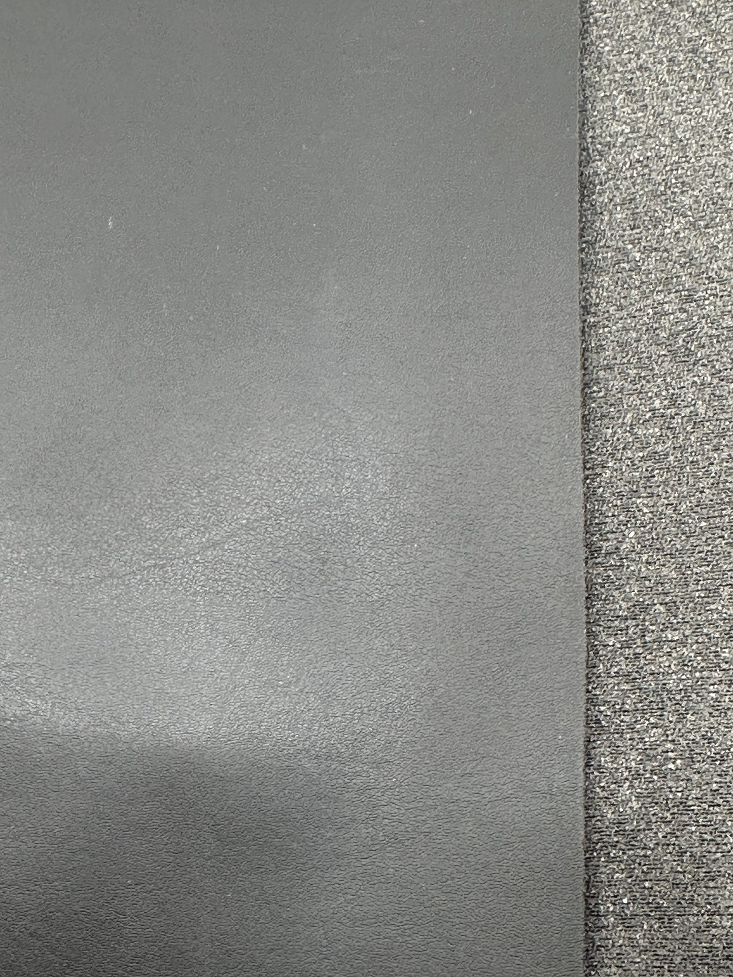 Cactus Leather