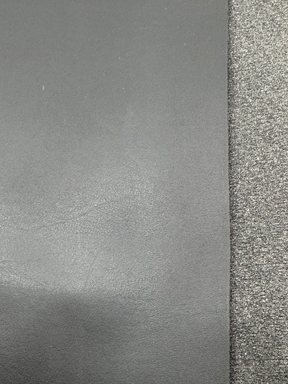 Cactus Leather