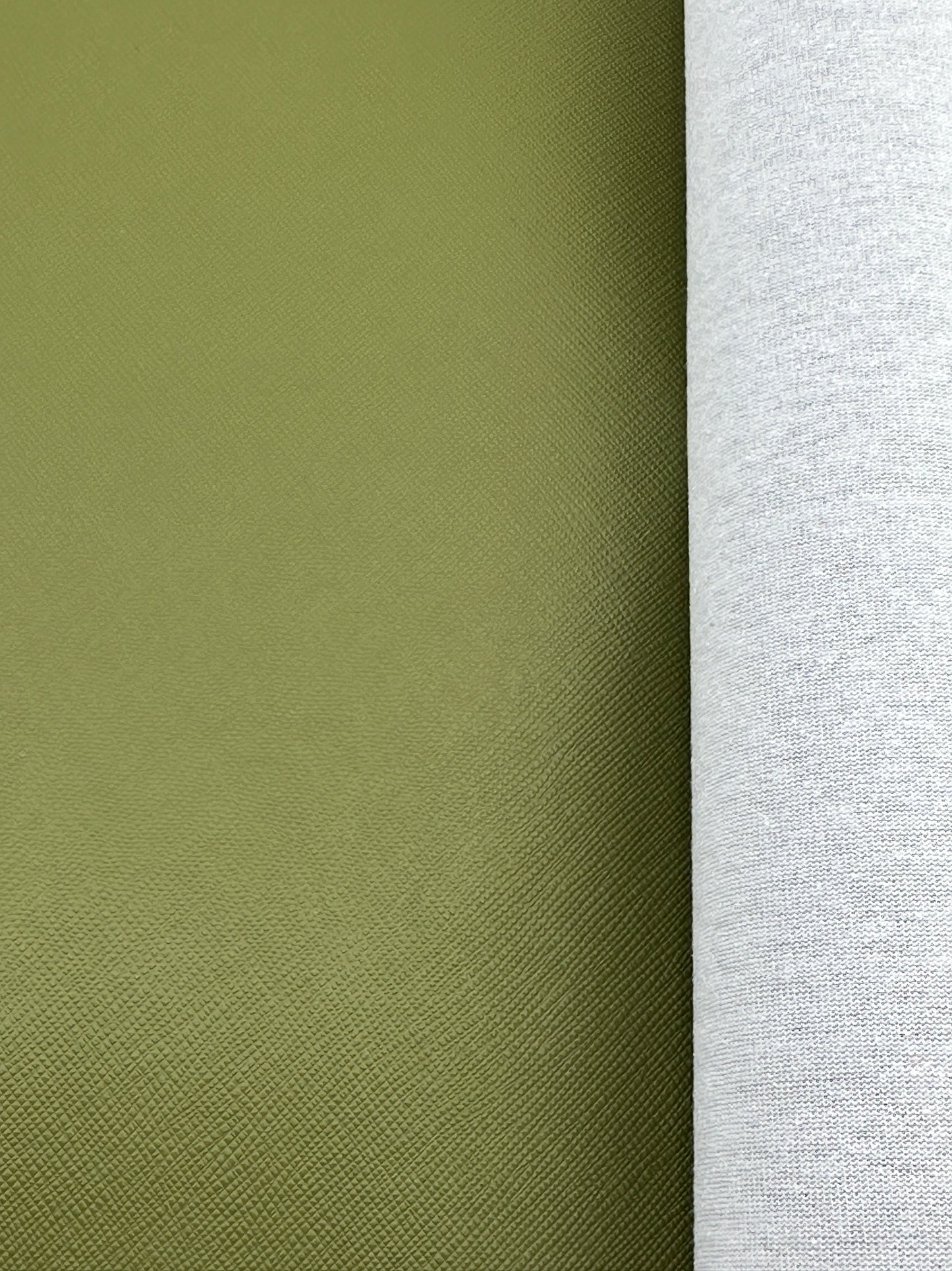 Cactus Leather