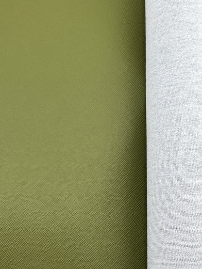 Cactus Leather