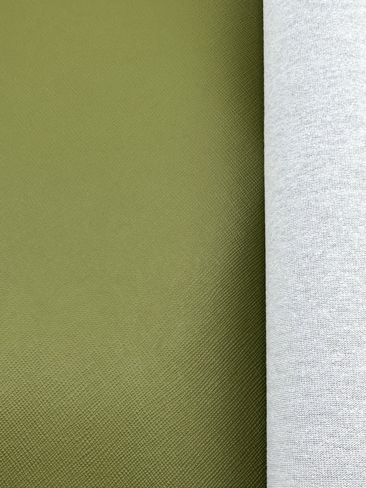 Cactus Leather