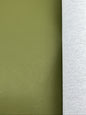 Cactus Leather