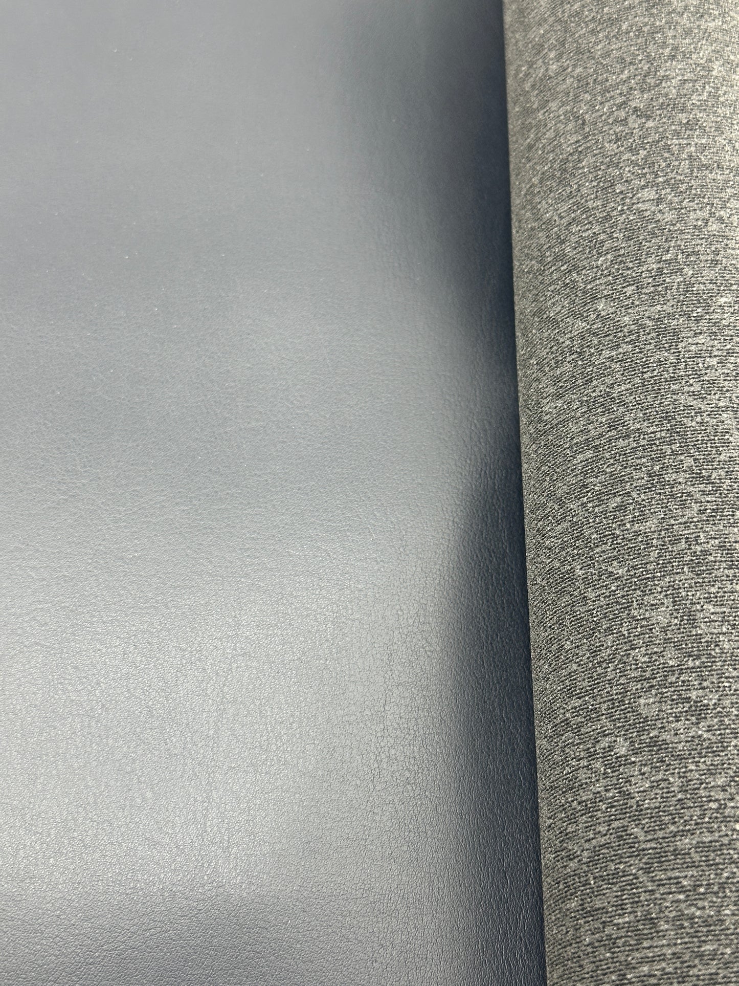 Cactus Leather