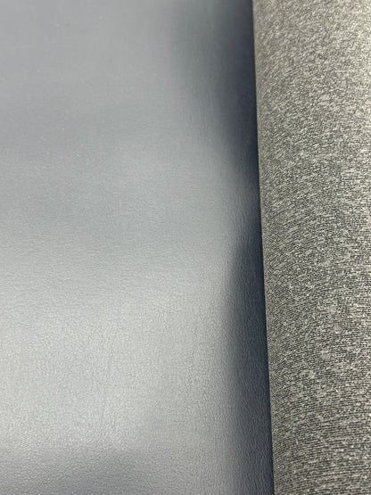 Cactus Leather
