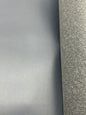Cactus Leather