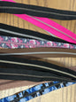 #3 Zipper Tape Grab Bag