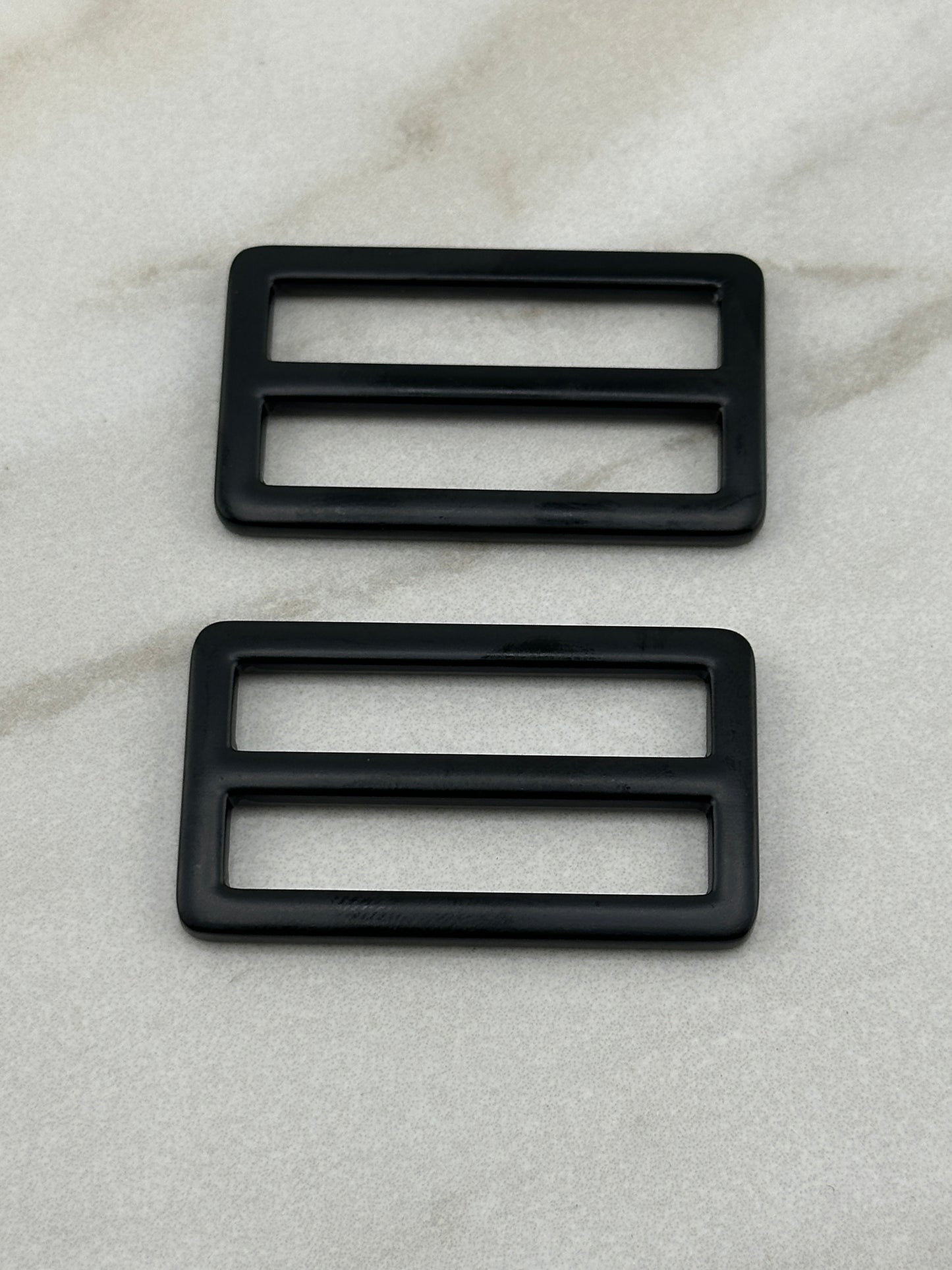 1 1/2" Strap Slider