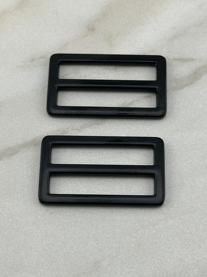 1 1/2" Strap Slider