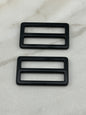 1 1/2" Strap Slider