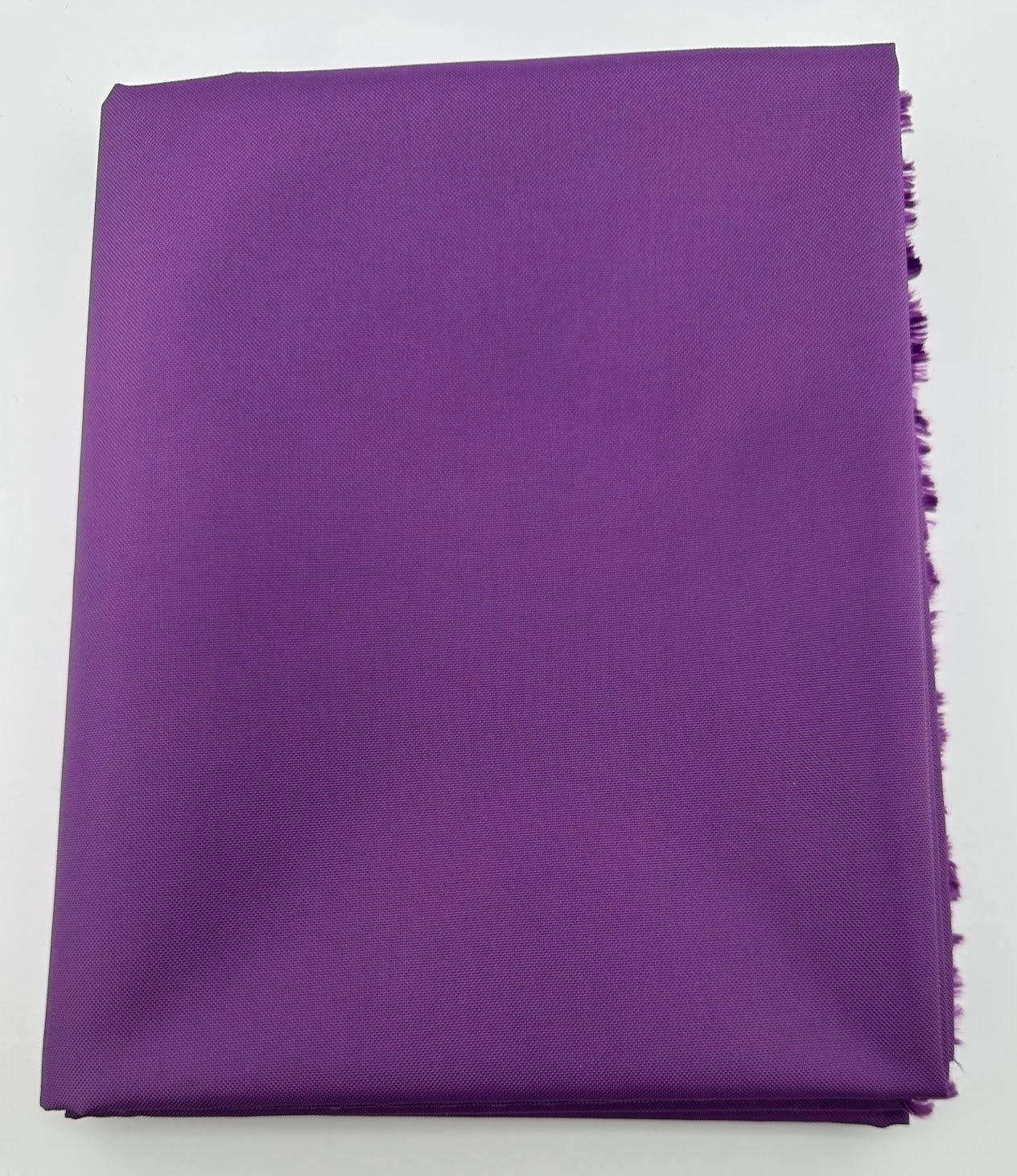 Purple Premier Water Resistant Canvas