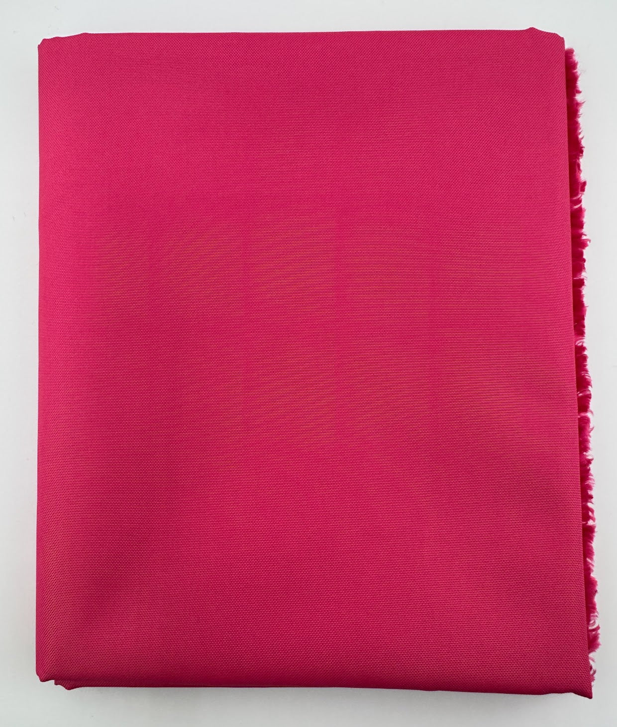 Bright Pink Premier Water Resistant Canvas