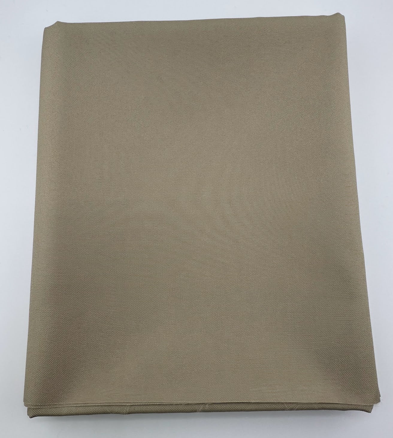 Beige Premier Water Resistant Canvas