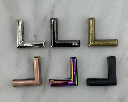 Crossroads Bag Feet (4)