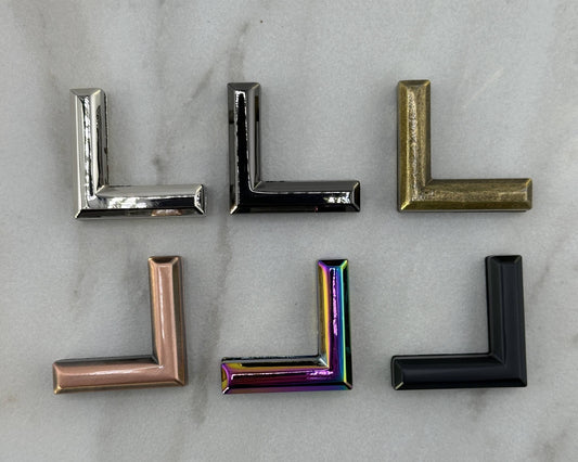 Crossroads Bag Feet (4)