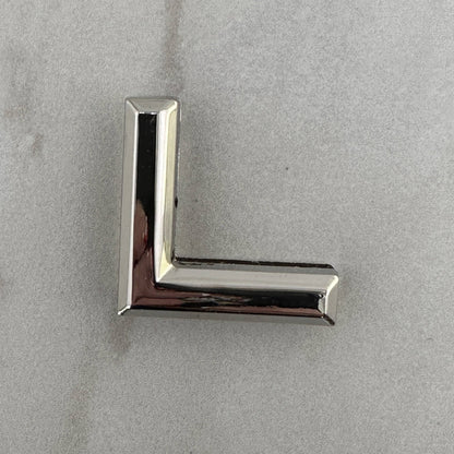 Crossroads Bag Feet (4)