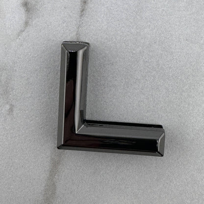 Crossroads Bag Feet (4)