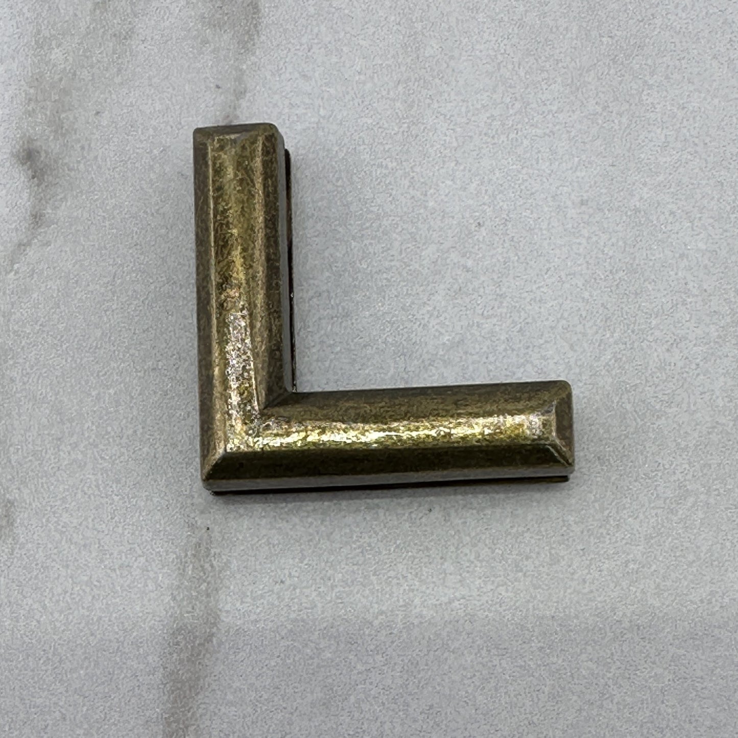 Crossroads Bag Feet (4)