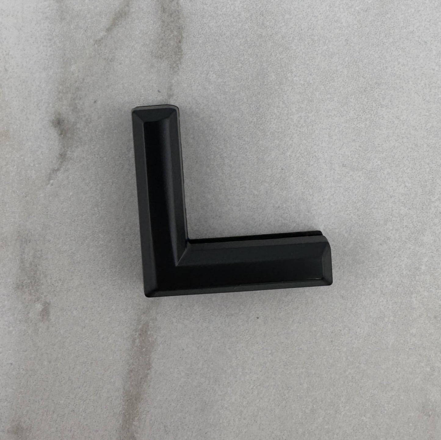 Crossroads Bag Feet (4)